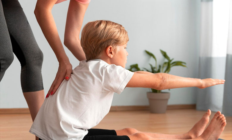 Cách lựa chọn hình thức luyện tập phù hợp để duy trì sức khỏe trong cuộc sống bận rộn